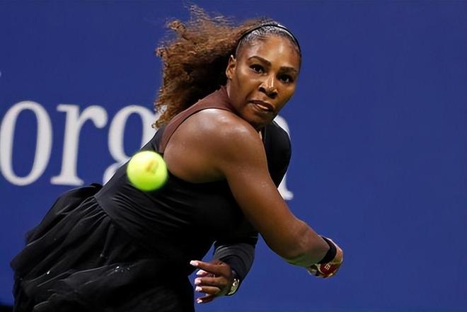 星都是优化 星都是优化