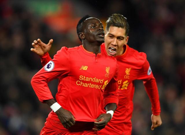 梅西的旅程 梅西的旅程