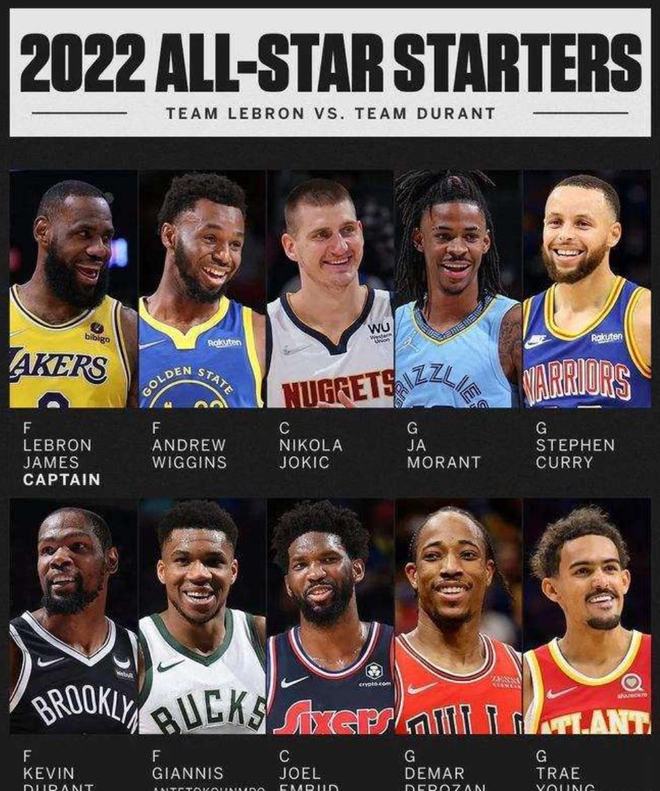 球比赛的趋 球比赛的趋