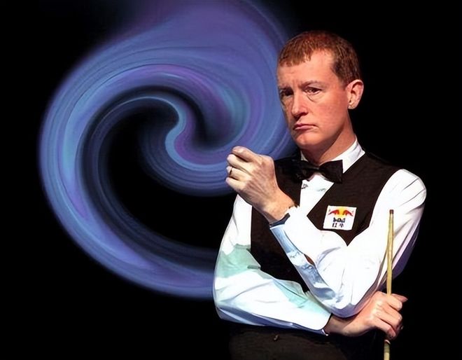 正如姚明当 正如姚明当