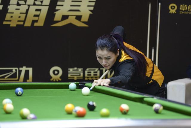 的身价评估 的身价评估