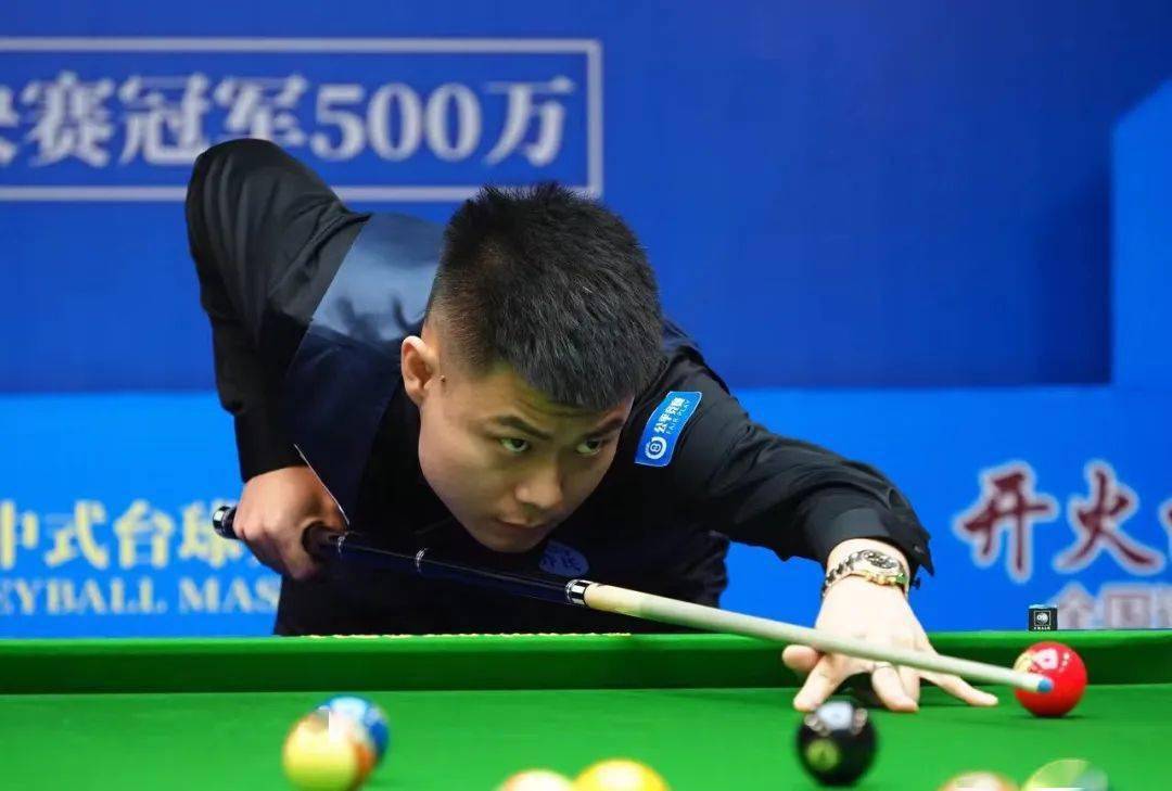 中国的运动 中国的运动