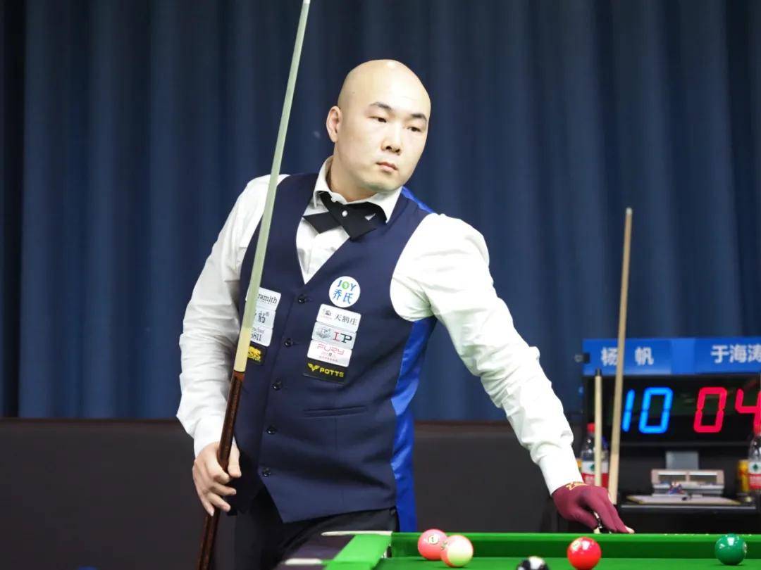 核心阵容稳 核心阵容稳