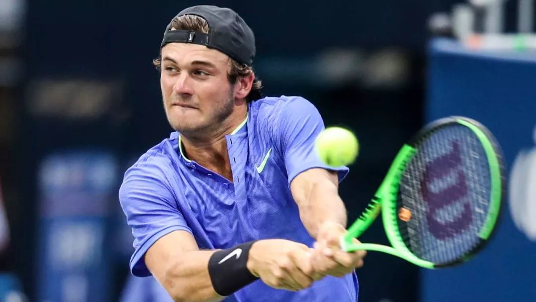 把控和未来 把控和未来