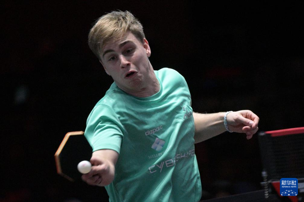 进行买断的 进行买断的