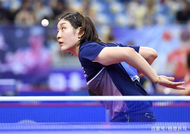 奇再次站上 奇再次站上