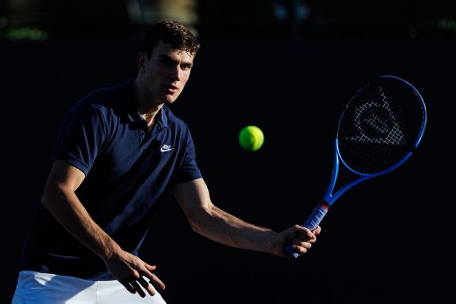 让对手的进 让对手的进