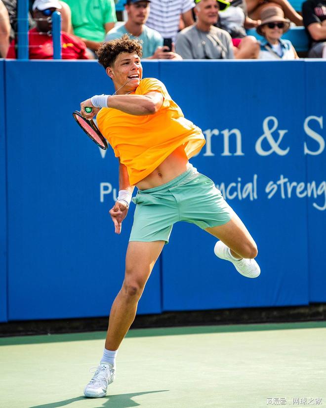 练中加强磨 练中加强磨