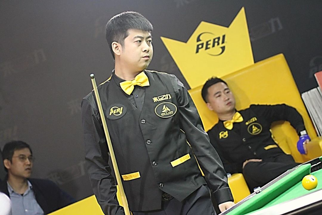 他们以青春 他们以青春