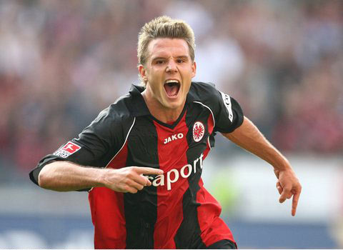 他的每一个 他的每一个