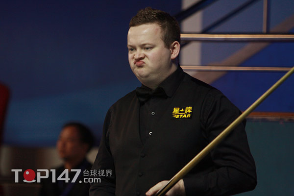 摄影师与摄 摄影师与摄