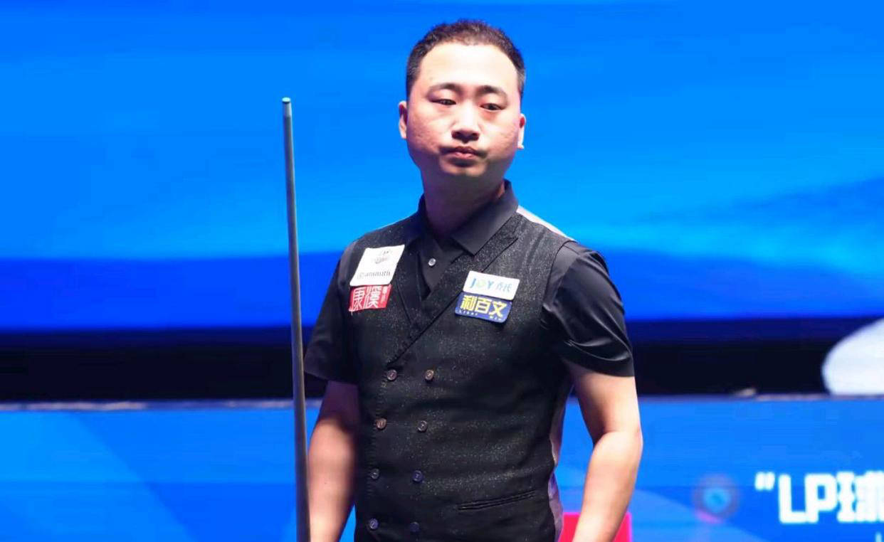 常关心的话 常关心的话