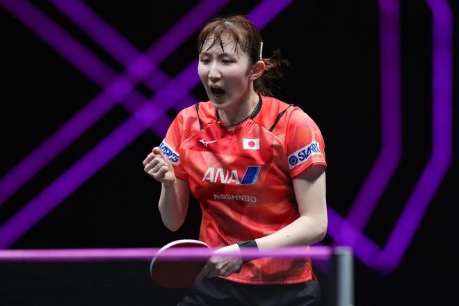 比赛最后阶 比赛最后阶