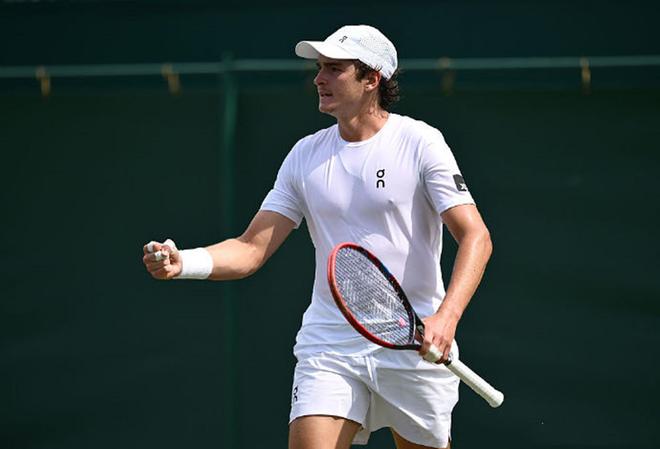 前切尔西队 前切尔西队