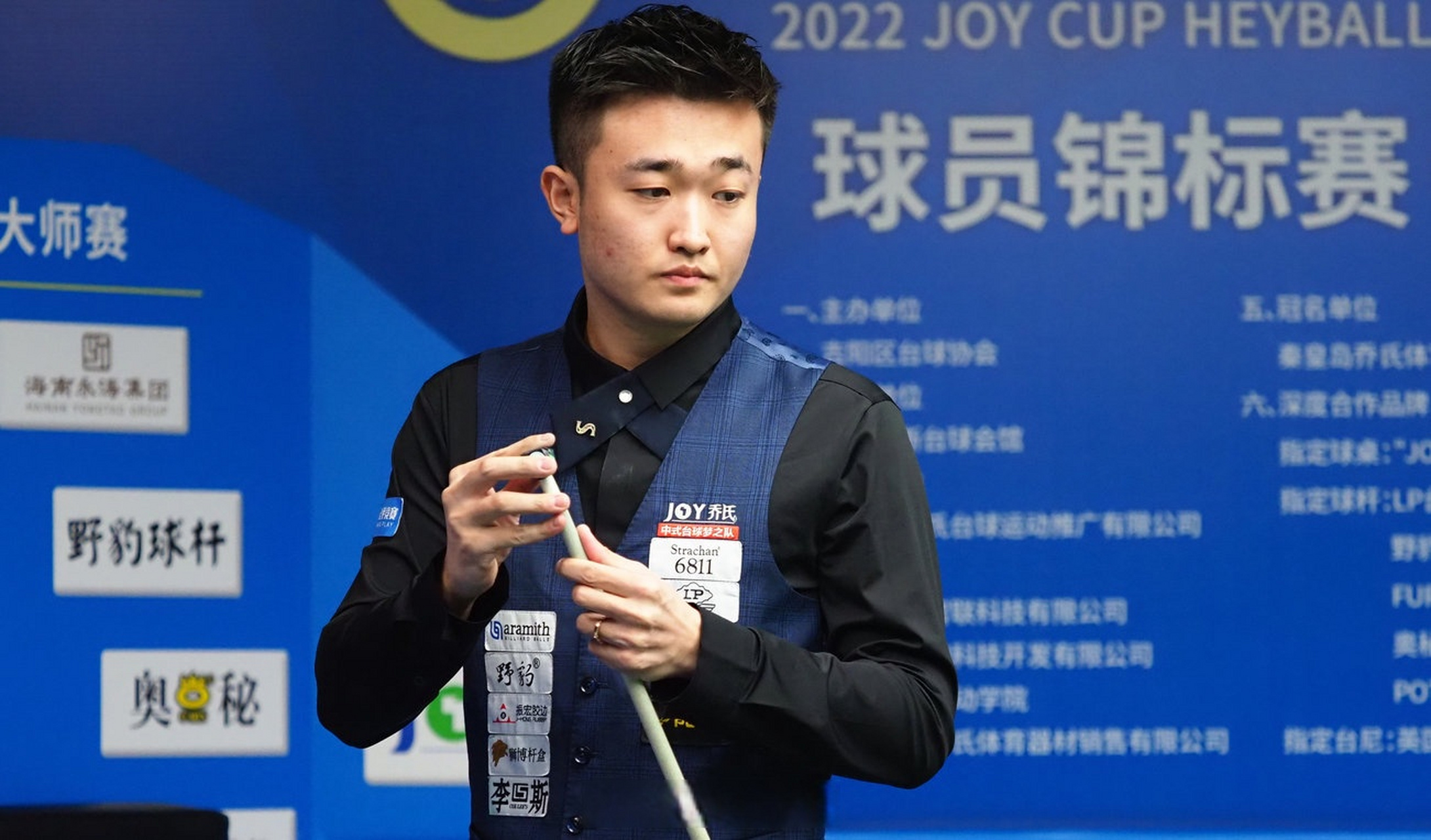 球顶级球员 球顶级球员