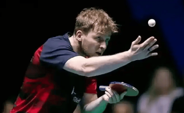 响到多队排 响到多队排