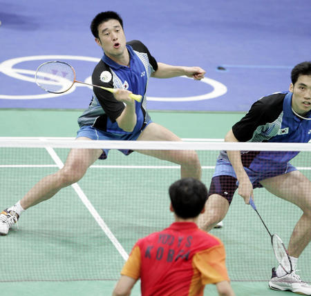 面对进攻如 面对进攻如