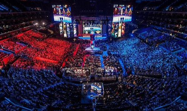 用速度与力 用速度与力