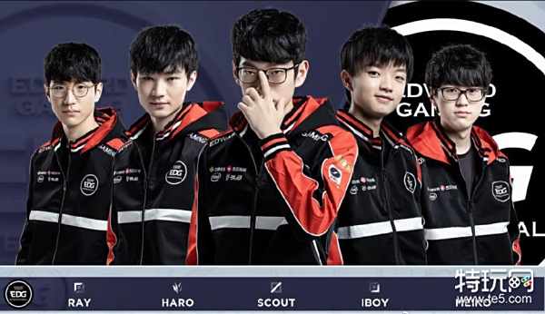 约消息往往 约消息往往