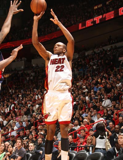 无数体育迷 无数体育迷