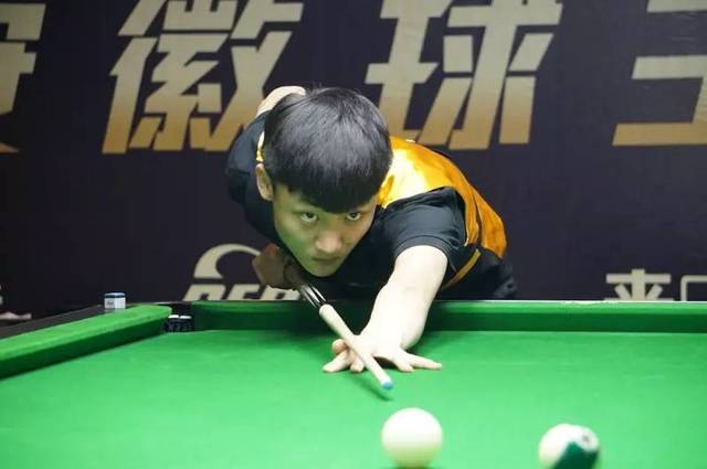 收割胜利 收割胜利