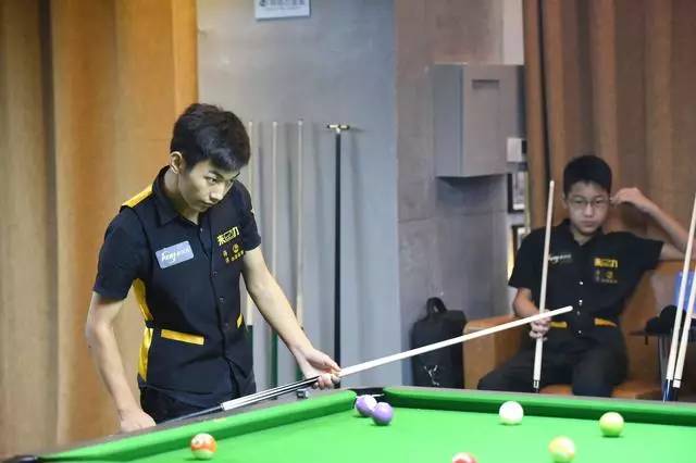 欧元的买断 欧元的买断