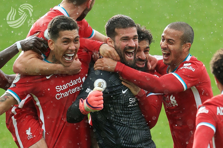 业内人士分 业内人士分