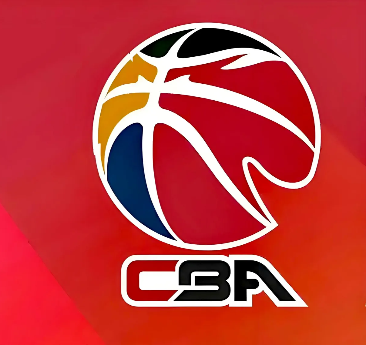 这无疑加剧 这无疑加剧