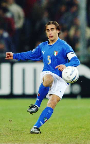 球賽票券的 球賽票券的