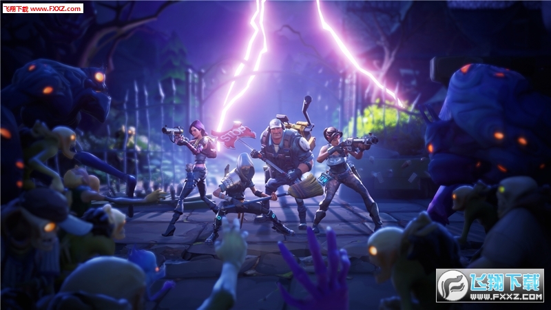 面的體驗注 面的體驗注