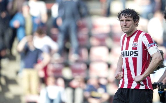 斯图加特并 斯图加特并