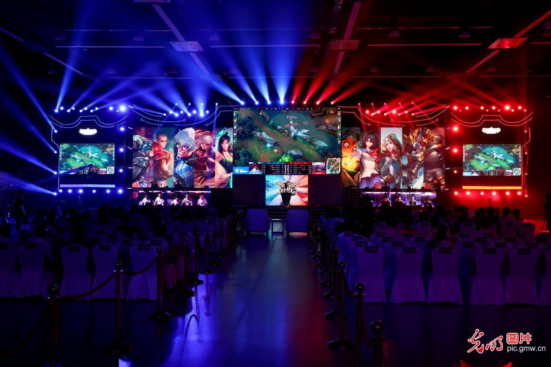 艾纳斯全队 艾纳斯全队