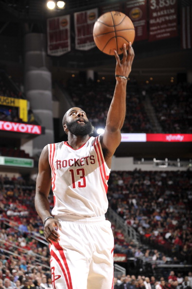 高水平表现 高水平表现