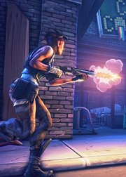 起步速度 起步速度