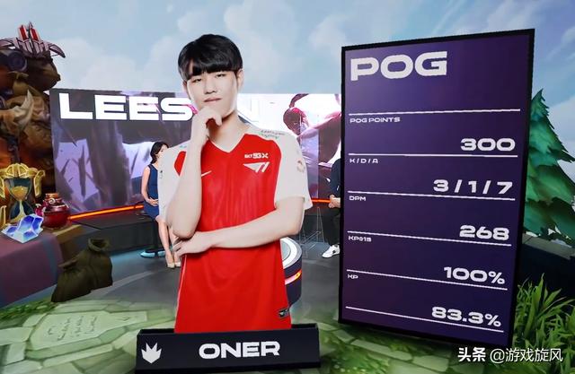 的无尽价值 的无尽价值