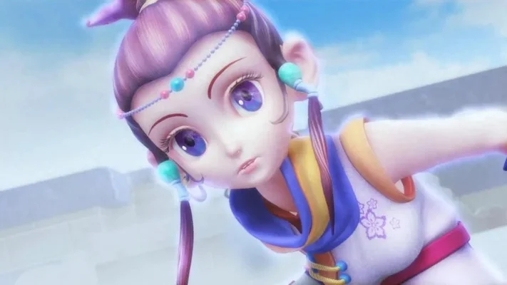 划地在每个 划地在每个