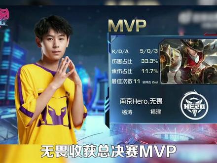 季后赛中发 季后赛中发