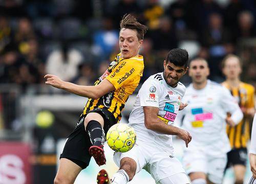 随着竞技体 随着竞技体