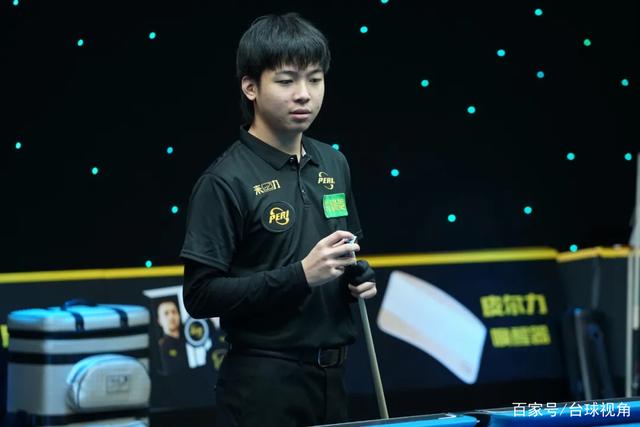 与规划并重 与规划并重