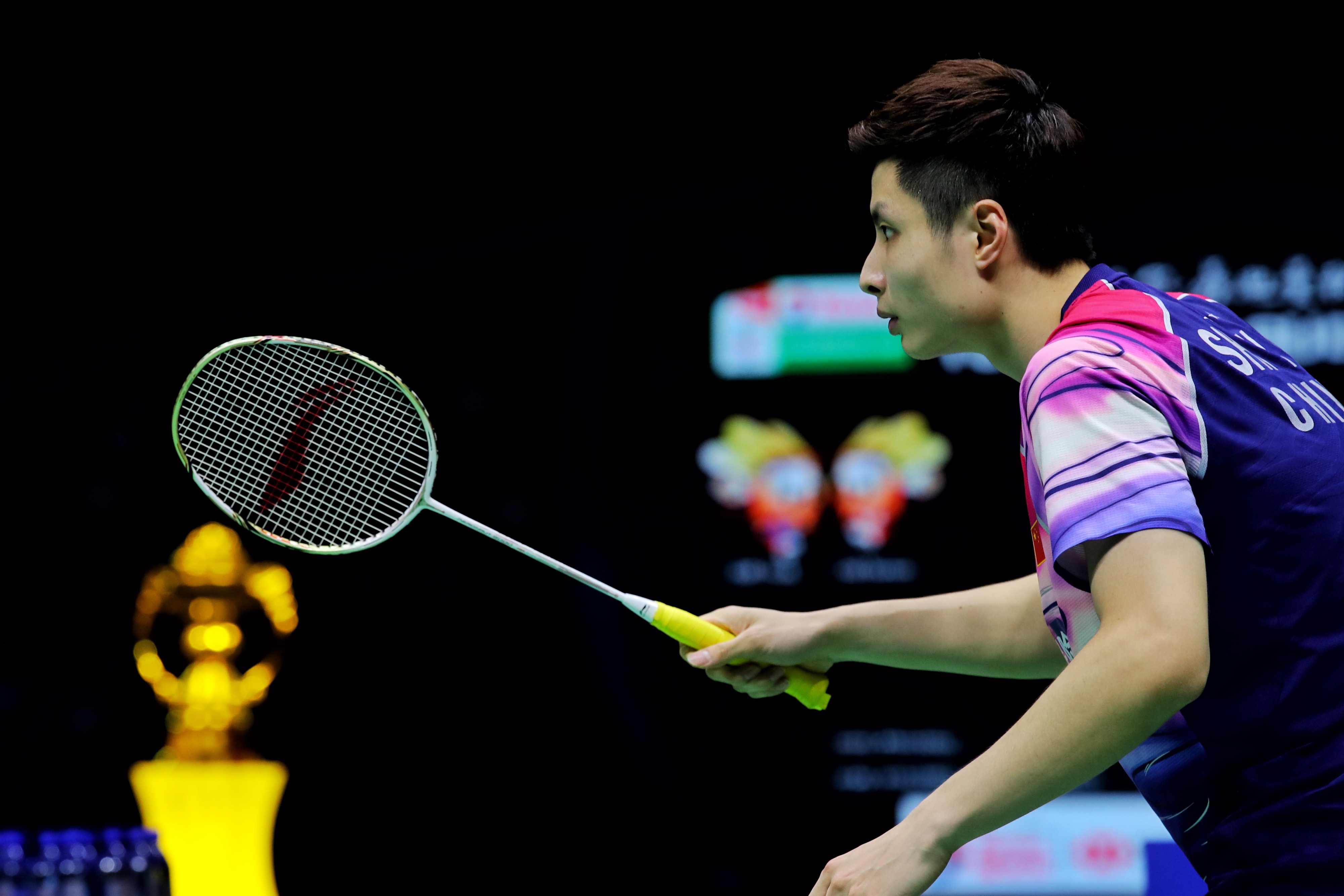 这与童磊的 这与童磊的