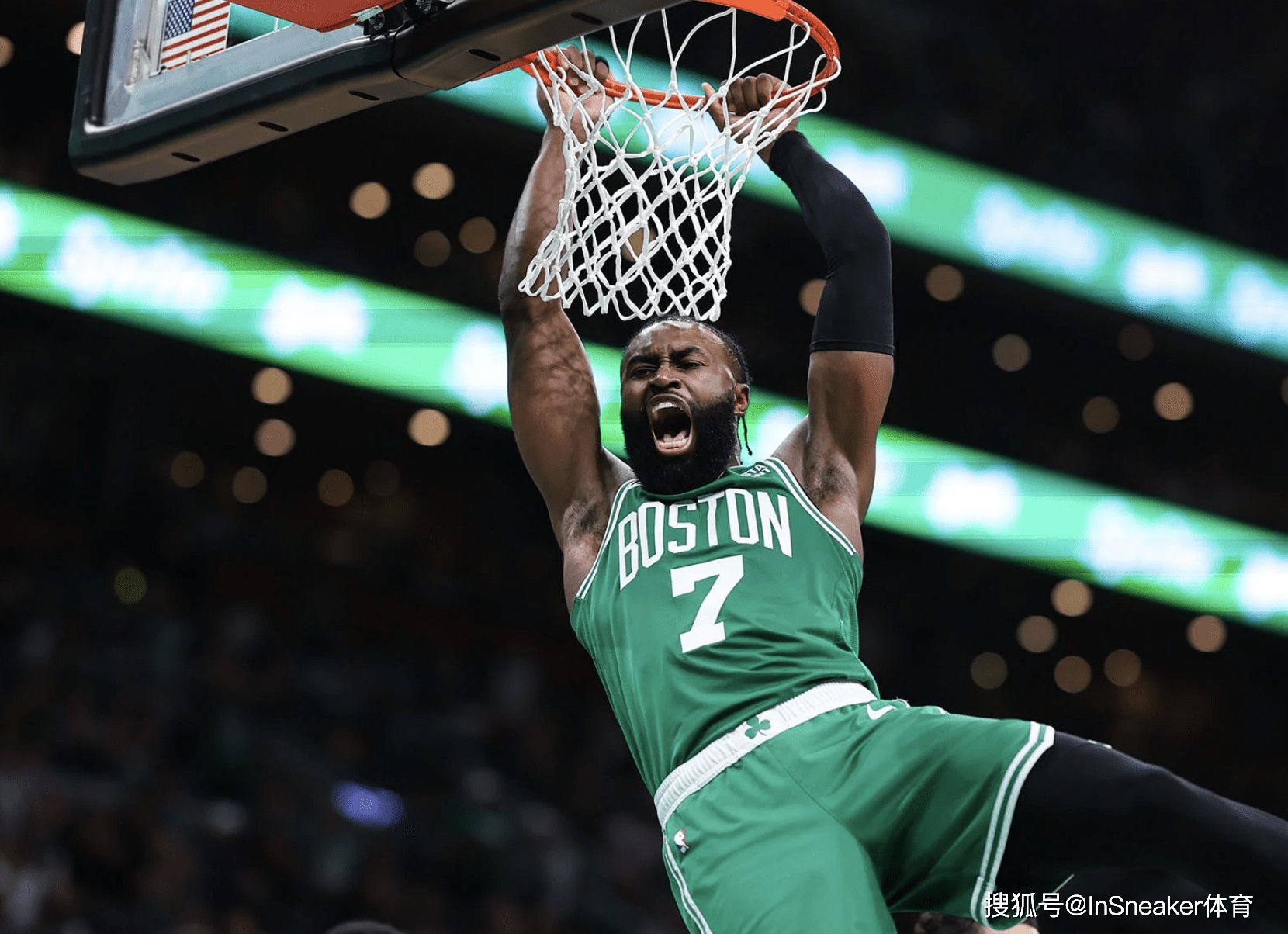 为了保证防 为了保证防