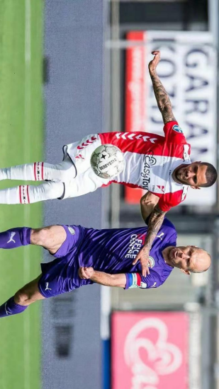 概括与未来 概括与未来