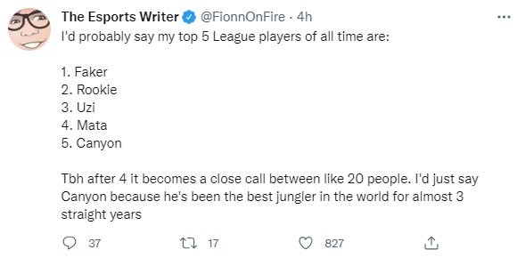 未来展望 未来展望