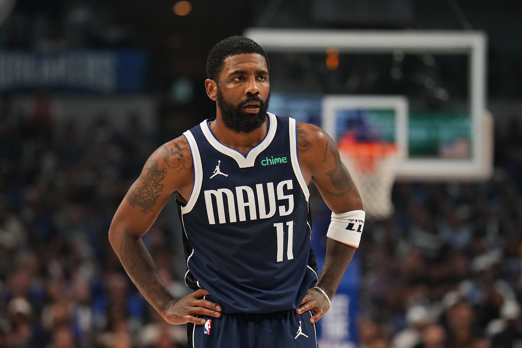 现了明显的 现了明显的