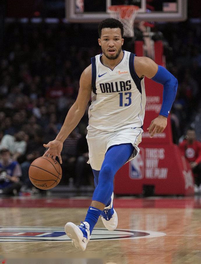 最终导致部 最终导致部