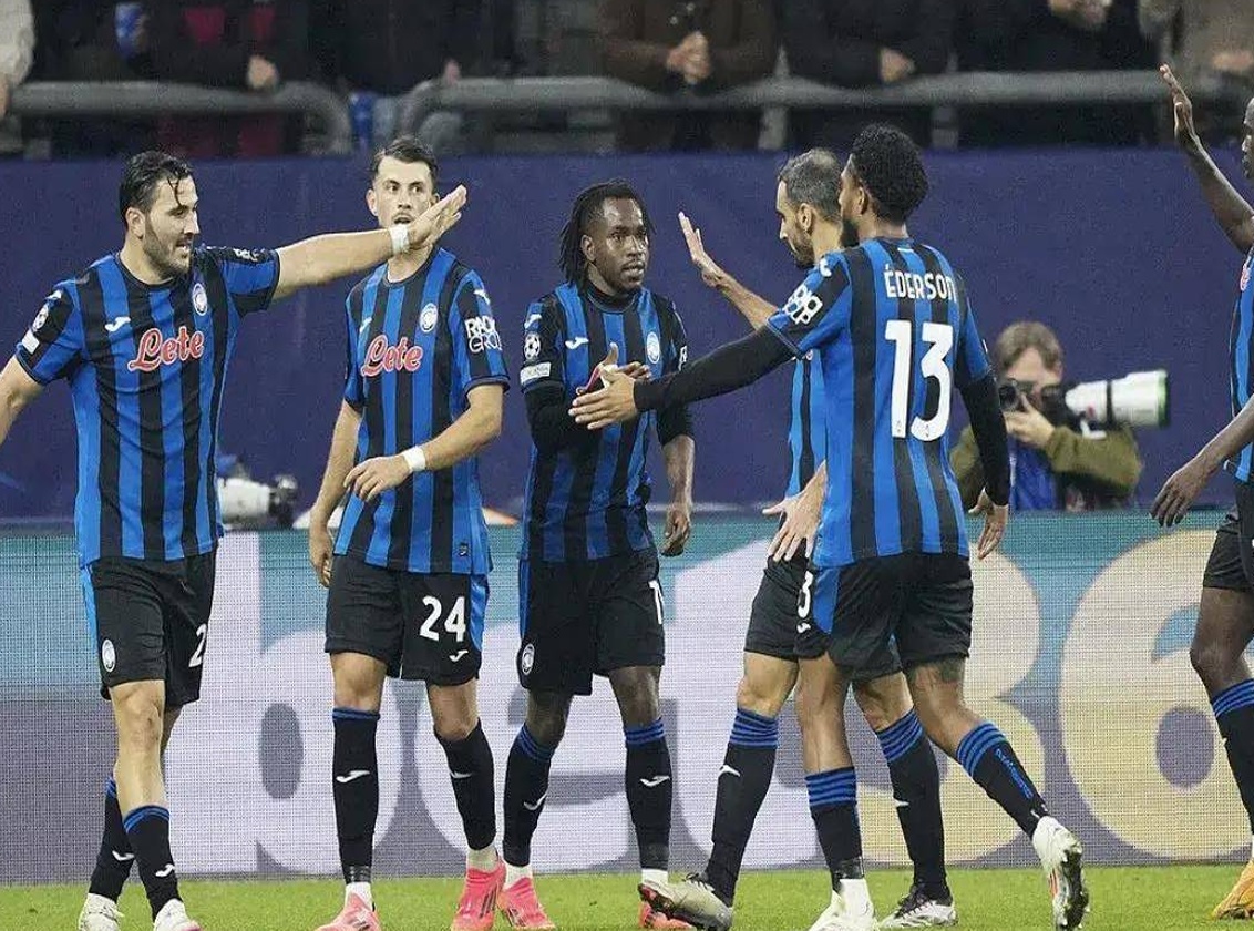 对阵比利亚 对阵比利亚