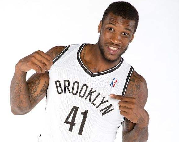 球员与俱乐 球员与俱乐