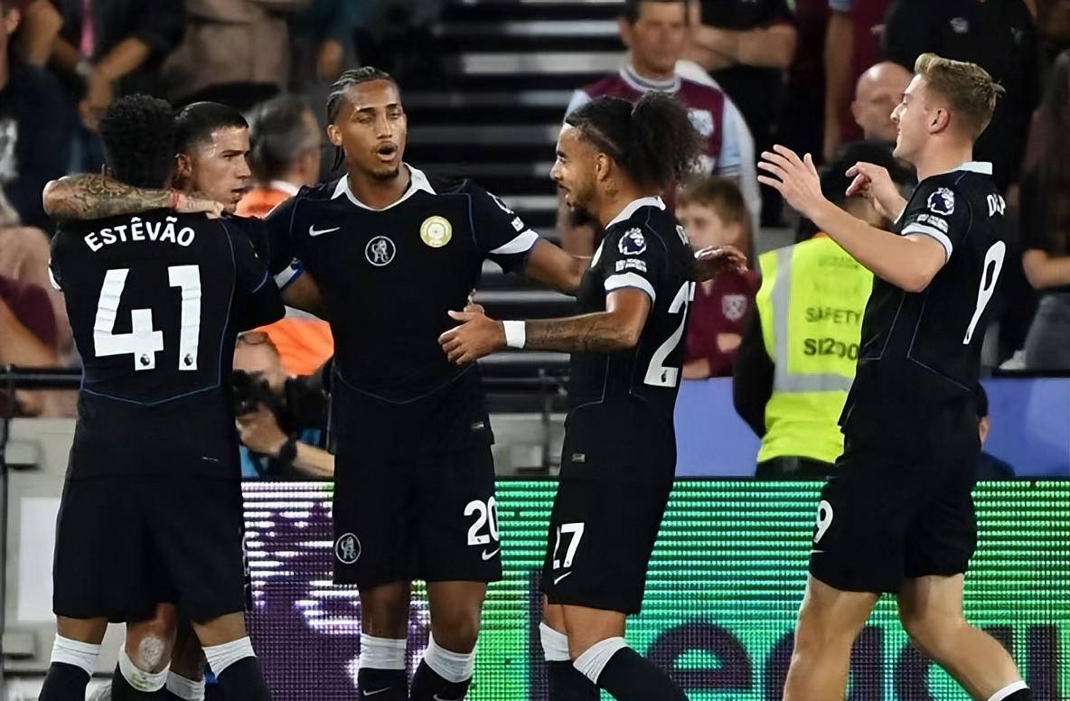 情感的延续 情感的延续