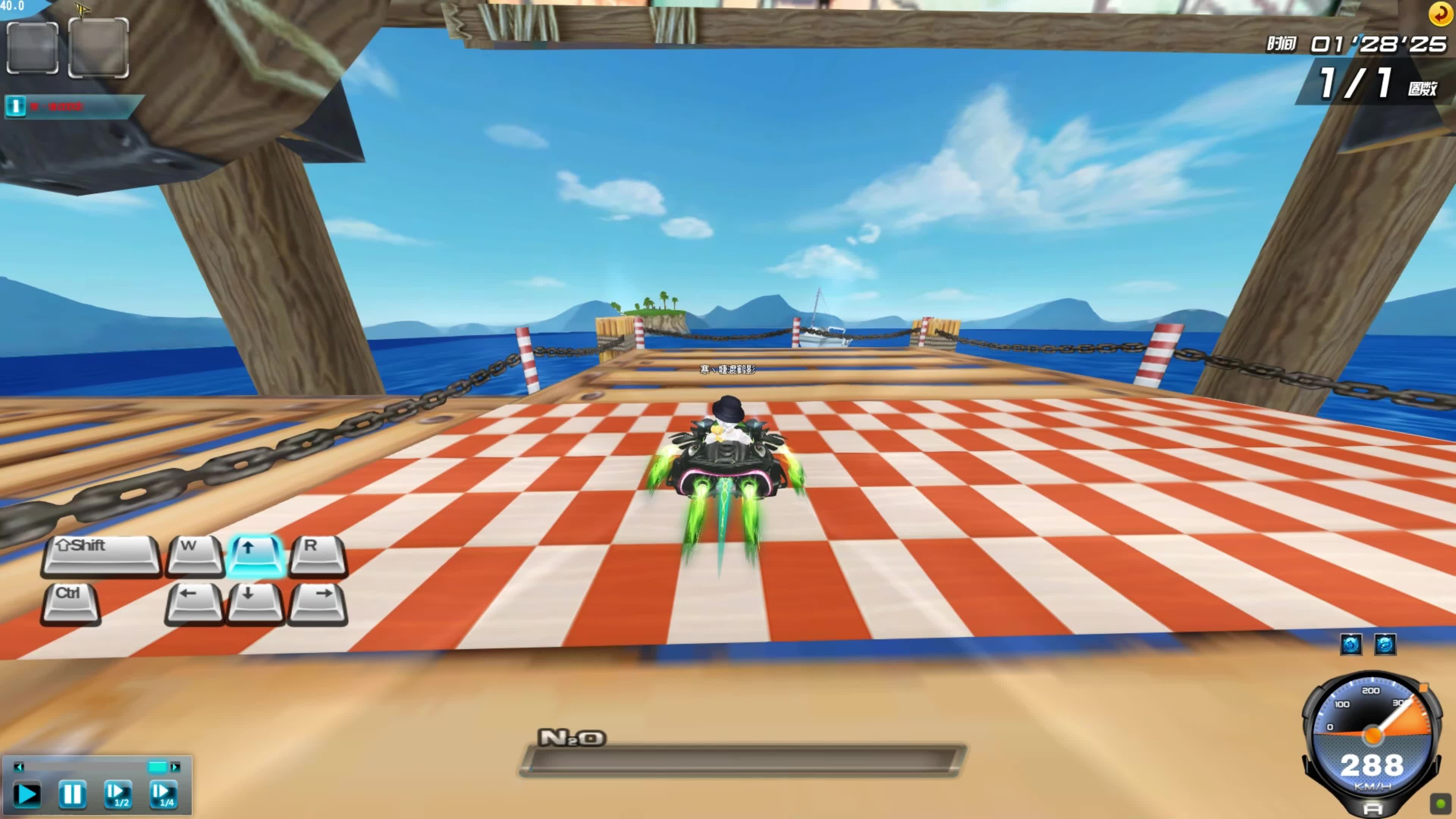 作与足球文 作与足球文