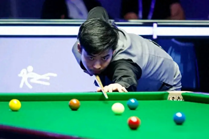 申花则采取 申花则采取